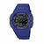 Herrenuhr Casio G-Shock GA-B001CBR-2AER Schwarz