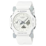 Unisex-Uhr Casio G-Shock GA-2300-7AER