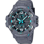 Herrenuhr Casio G-Shock GRAVITY MASTER (Ø 55 mm)