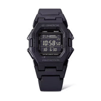 Herrenuhr Casio G-Shock GD-B500-1ER