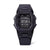 Herrenuhr Casio G-Shock GD-B500-1ER