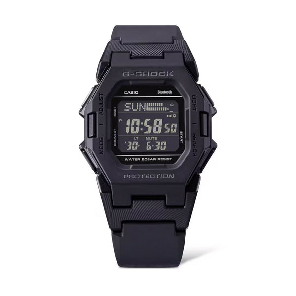 Herrenuhr Casio G-Shock GD-B500-1ER