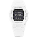 Herrenuhr Casio G-Shock GD-B500-7ER (Ø 41,5 mm)