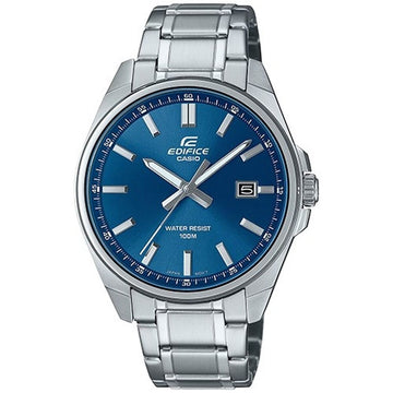 Herrenuhr Casio EFV-150D-2AVUEF