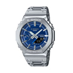 Herrenuhr Casio G-Shock GM-B2100AD-2AER (Ø 44 mm) (Ø 44,5 mm)