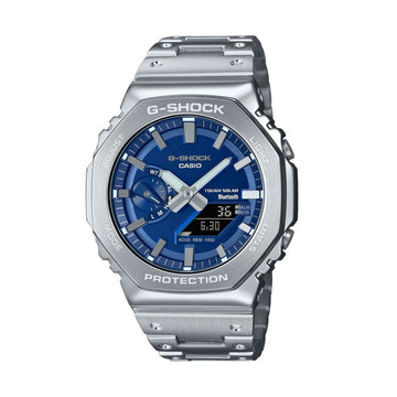 Herrenuhr Casio G-Shock GM-B2100AD-2AER (Ø 44 mm) (Ø 44,5 mm)
