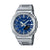 Herrenuhr Casio G-Shock GM-B2100AD-2AER (Ø 44 mm) (Ø 44,5 mm)