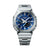 Herrenuhr Casio G-Shock GM-B2100AD-2AER (Ø 44 mm) (Ø 44,5 mm)