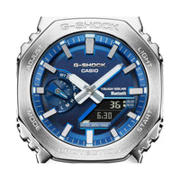 Herrenuhr Casio G-Shock GM-B2100AD-2AER (Ø 44 mm) (Ø 44,5 mm)