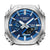 Herrenuhr Casio G-Shock GM-B2100AD-2AER (Ø 44 mm) (Ø 44,5 mm)
