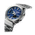 Herrenuhr Casio G-Shock GM-B2100AD-2AER (Ø 44 mm) (Ø 44,5 mm)