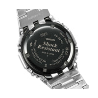 Herrenuhr Casio G-Shock GM-B2100AD-2AER (Ø 44 mm) (Ø 44,5 mm)