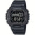 Herrenuhr Casio MWD-110HB-1BVEF Schwarz