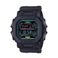 Herrenuhr Casio G-Shock GX-56MF-1ER (Ø 53,5 mm)