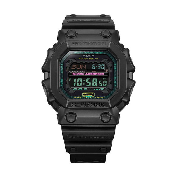 Herrenuhr Casio G-Shock GX-56MF-1ER (Ø 53,5 mm)