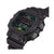 Herrenuhr Casio G-Shock GX-56MF-1ER (Ø 53,5 mm)