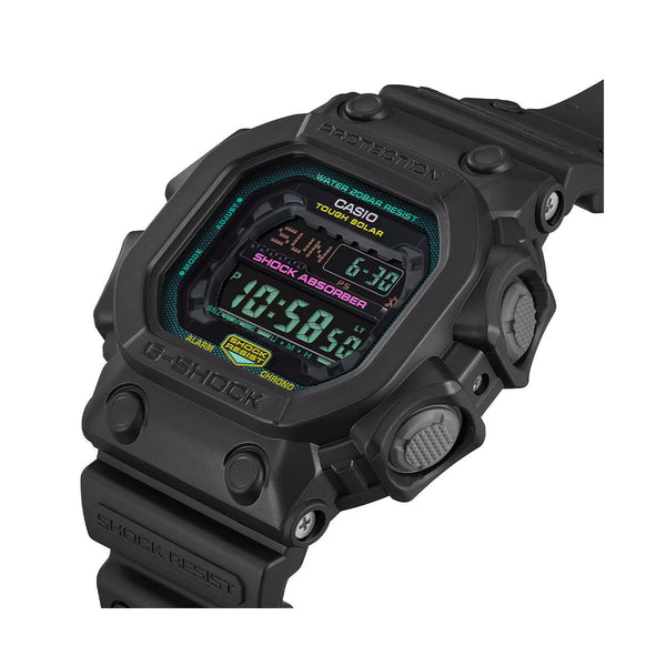 Herrenuhr Casio G-Shock GX-56MF-1ER (Ø 53,5 mm)