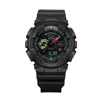 Herrenuhr Casio G-Shock GA-110MF-1AER (Ø 51 mm)