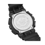 Herrenuhr Casio G-Shock GA-110MF-1AER (Ø 51 mm)