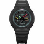 Herrenuhr Casio G-Shock GA-B2100MF-1AER (Ø 45 mm)