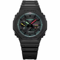 Herrenuhr Casio G-Shock GA-B2100MF-1AER (Ø 45 mm)