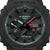 Herrenuhr Casio G-Shock GA-B2100MF-1AER (Ø 45 mm)