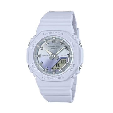 Damenuhr Casio G-Shock GMA-P2100SG-2AER (Ø 40 mm)