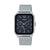 Herrenuhr Casio MTP-M305M-1AVER