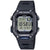 Herrenuhr Casio WS-B1000-1AVEF