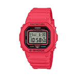 Herrenuhr Casio G-Shock DW-5600EP-4ER