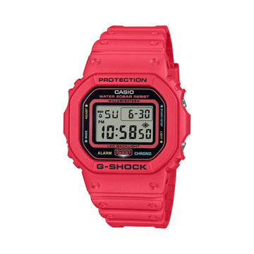 Herrenuhr Casio G-Shock DW-5600EP-4ER