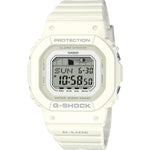 Herrenuhr Casio G-Shock G-LIDE Grau