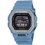 Herrenuhr Casio G-Shock GBX-100-2AER (Ø 46 mm)