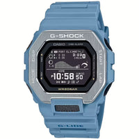 Herrenuhr Casio G-Shock GBX-100-2AER (Ø 46 mm)