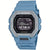 Herrenuhr Casio G-Shock GBX-100-2AER (Ø 46 mm)