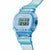 Damenuhr Casio G-Shock Baby-G BGD-565SJ-2ER (Ø 38 mm)