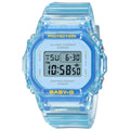 Damenuhr Casio G-Shock Baby-G BGD-565SJ-2ER (Ø 38 mm)