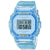 Damenuhr Casio G-Shock Baby-G BGD-565SJ-2ER (Ø 38 mm)