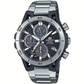 Herrenuhr Casio EFS-S640D-1AVUEF