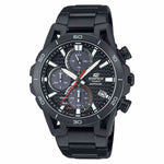 Herrenuhr Casio EFS-S640DC-1AVUEF