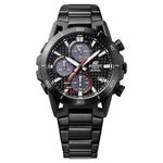 Herrenuhr Casio EFS-S640DC-1AVUEF