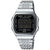 Herrenuhr Casio ABL-100WE-1BEF (Ø 38 mm)