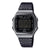 Herrenuhr Casio ABL-100WEGG-1BEF (Ø 38 mm)