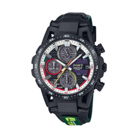 Herrenuhr Casio EFS-S641TMS-1AER (Ø 44,5 mm)