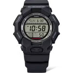Herrenuhr Casio G-Shock GRAND DIGIT Schwarz (Ø 52 mm)