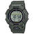 Herrenuhr Casio G-Shock GD-010-3ER