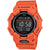 Herrenuhr Casio G-Shock GD-010-4ER