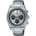 Herrenuhr Casio EFB-730D-7AVUEF