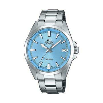 Herrenuhr Casio EFV-100D-2BVUEF