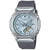 Herrenuhr Casio G-Shock GM-S2110-2AER